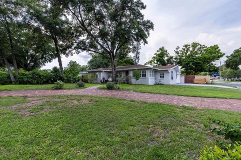 Villa ou maison à vendre à Winter Park, Floride: 3 chambres, 164.53 m2 № 1796492 - photo 12