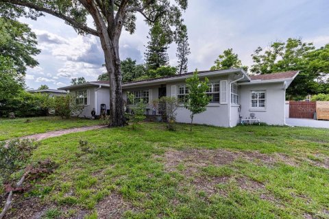 Villa ou maison à vendre à Winter Park, Floride: 3 chambres, 164.53 m2 № 1796492 - photo 13