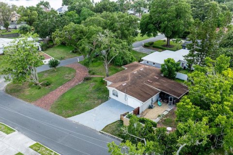 Villa ou maison à vendre à Winter Park, Floride: 3 chambres, 164.53 m2 № 1796492 - photo 7