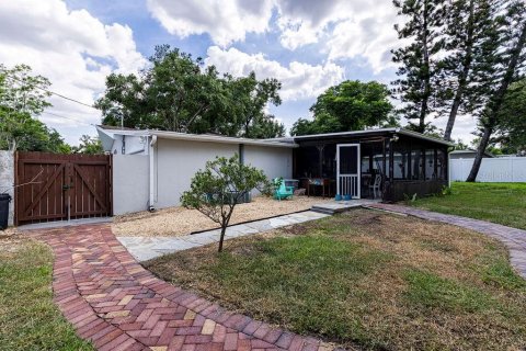 Villa ou maison à vendre à Winter Park, Floride: 3 chambres, 164.53 m2 № 1796492 - photo 20