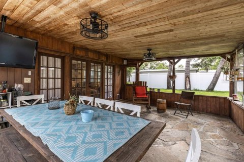 Villa ou maison à vendre à Winter Park, Floride: 3 chambres, 164.53 m2 № 1796492 - photo 16