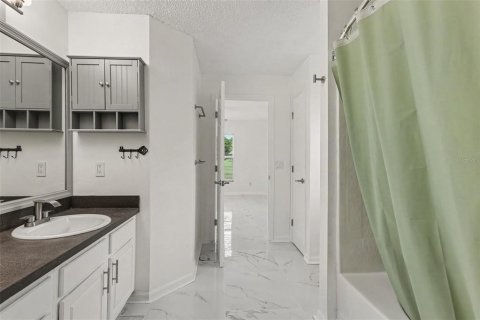 Casa en venta en Palm Bay, Florida, 3 dormitorios, 167.97 m2 № 2386716 - foto 28