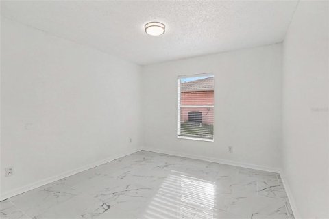 Casa en venta en Palm Bay, Florida, 3 dormitorios, 167.97 m2 № 2386716 - foto 14
