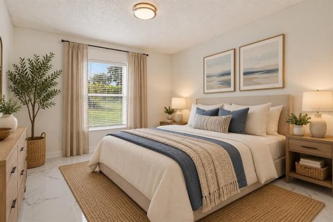 Casa en venta en Palm Bay, Florida, 3 dormitorios, 167.97 m2 № 2386716 - foto 17