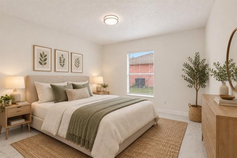 Casa en venta en Palm Bay, Florida, 3 dormitorios, 167.97 m2 № 2386716 - foto 15