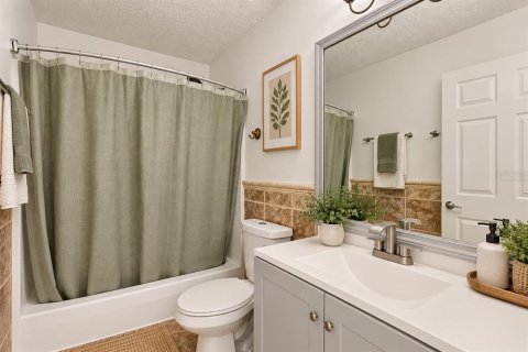 Casa en venta en Palm Bay, Florida, 3 dormitorios, 167.97 m2 № 2386716 - foto 12