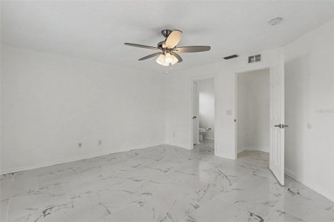 Casa en venta en Palm Bay, Florida, 3 dormitorios, 167.97 m2 № 2386716 - foto 22