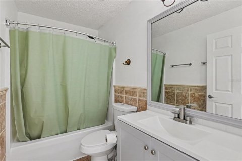 Casa en venta en Palm Bay, Florida, 3 dormitorios, 167.97 m2 № 2386716 - foto 11