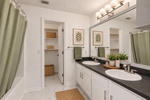 Casa en venta en Palm Bay, Florida, 3 dormitorios, 167.97 m2 № 2386716 - foto 24