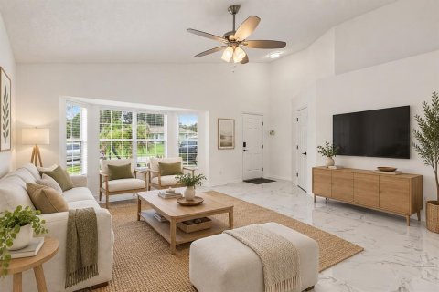 Casa en venta en Palm Bay, Florida, 3 dormitorios, 167.97 m2 № 2386716 - foto 7