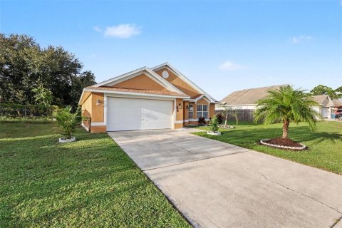 Casa en venta en Palm Bay, Florida, 3 dormitorios, 167.97 m2 № 2386716 - foto 3