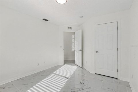 Casa en venta en Palm Bay, Florida, 3 dormitorios, 167.97 m2 № 2386716 - foto 13
