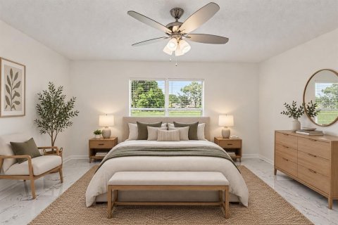 Casa en venta en Palm Bay, Florida, 3 dormitorios, 167.97 m2 № 2386716 - foto 19
