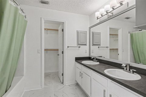 Casa en venta en Palm Bay, Florida, 3 dormitorios, 167.97 m2 № 2386716 - foto 23