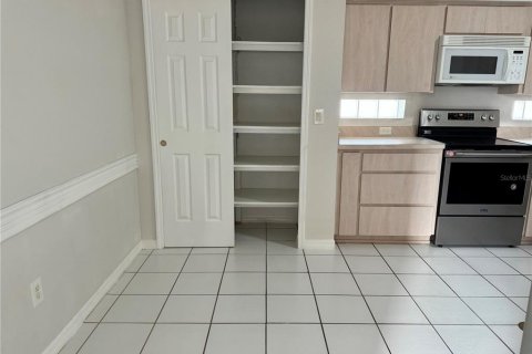 Casa en venta en Leesburg, Florida, 3 dormitorios, 149.2 m2 № 1335656 - foto 13