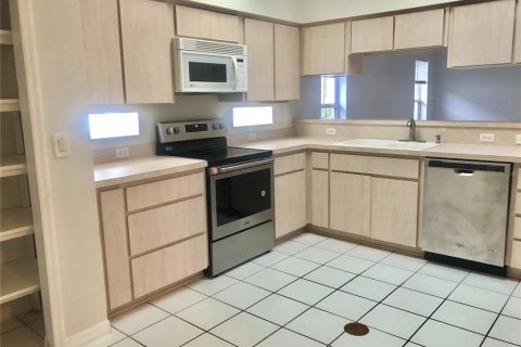 Casa en venta en Leesburg, Florida, 3 dormitorios, 149.2 m2 № 1335656 - foto 16
