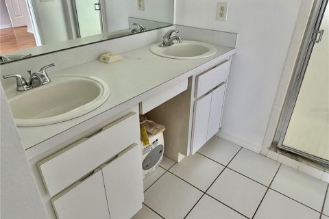Casa en venta en Leesburg, Florida, 3 dormitorios, 149.2 m2 № 1335656 - foto 20