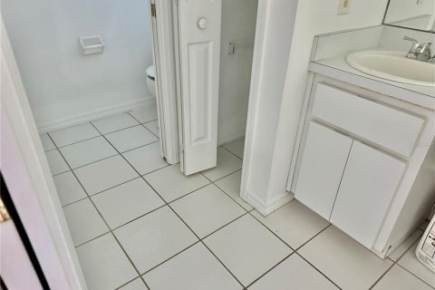 Casa en venta en Leesburg, Florida, 3 dormitorios, 149.2 m2 № 1335656 - foto 21