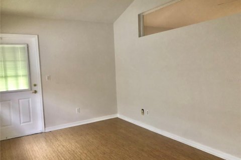 Casa en venta en Leesburg, Florida, 3 dormitorios, 149.2 m2 № 1335656 - foto 23