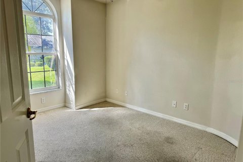 Casa en venta en Leesburg, Florida, 3 dormitorios, 149.2 m2 № 1335656 - foto 25