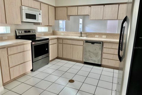 Casa en venta en Leesburg, Florida, 3 dormitorios, 149.2 m2 № 1335656 - foto 11