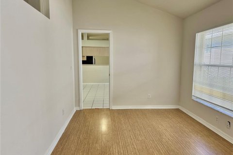 Casa en venta en Leesburg, Florida, 3 dormitorios, 149.2 m2 № 1335656 - foto 22