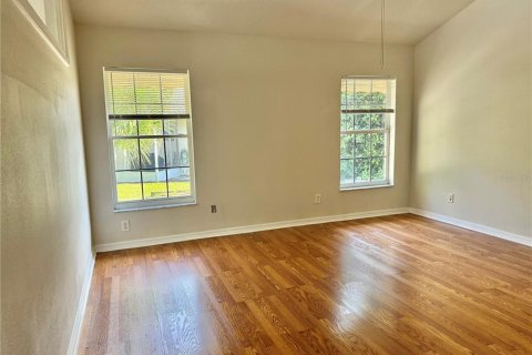 Casa en venta en Leesburg, Florida, 3 dormitorios, 149.2 m2 № 1335656 - foto 17