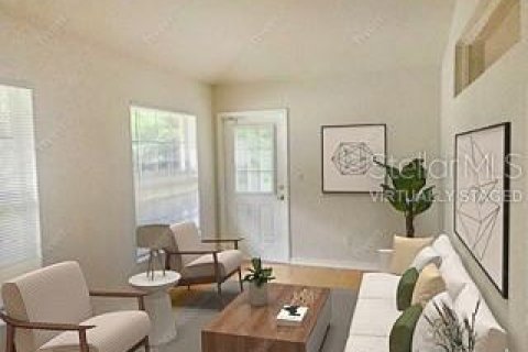 Casa en venta en Leesburg, Florida, 3 dormitorios, 149.2 m2 № 1335656 - foto 6