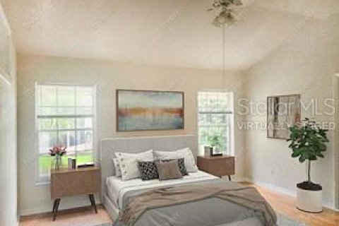 Casa en venta en Leesburg, Florida, 3 dormitorios, 149.2 m2 № 1335656 - foto 5
