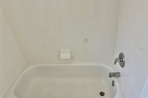 Casa en venta en Leesburg, Florida, 3 dormitorios, 149.2 m2 № 1335656 - foto 27