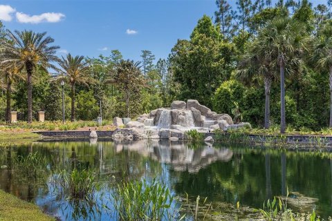 Casa en venta en Bunnell, Florida, 3 dormitorios, 153.75 m2 № 1850089 - foto 22