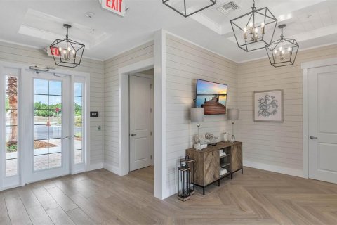 Casa en venta en Bunnell, Florida, 3 dormitorios, 153.75 m2 № 1850089 - foto 24