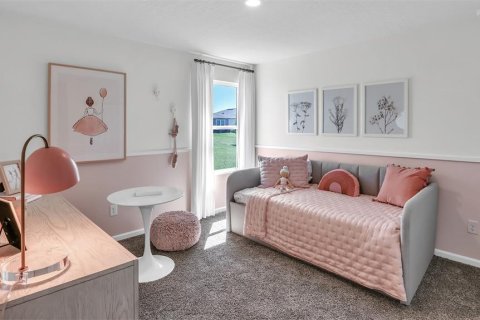 Casa en venta en Bunnell, Florida, 3 dormitorios, 153.75 m2 № 1850089 - foto 16