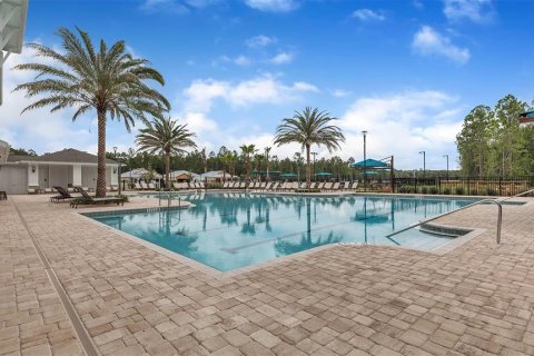 Casa en venta en Bunnell, Florida, 3 dormitorios, 153.75 m2 № 1850089 - foto 28
