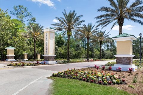 Casa en venta en Bunnell, Florida, 3 dormitorios, 153.75 m2 № 1850089 - foto 20