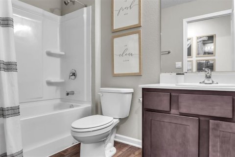 Casa en venta en Bunnell, Florida, 3 dormitorios, 153.75 m2 № 1850089 - foto 17