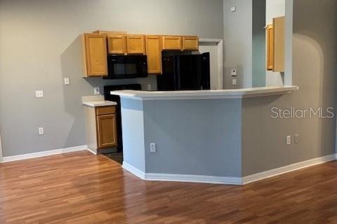 House in Minneola, Florida 4 bedrooms, 156.54 sq.m. № 1906187 - photo 4