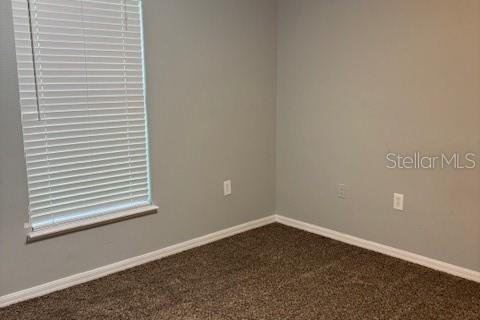 House in Minneola, Florida 4 bedrooms, 156.54 sq.m. № 1906187 - photo 5