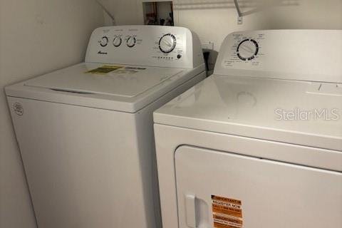 House in Minneola, Florida 4 bedrooms, 156.54 sq.m. № 1906187 - photo 7