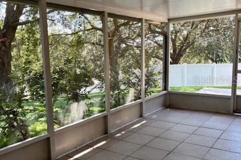 House in Minneola, Florida 4 bedrooms, 156.54 sq.m. № 1906187 - photo 8