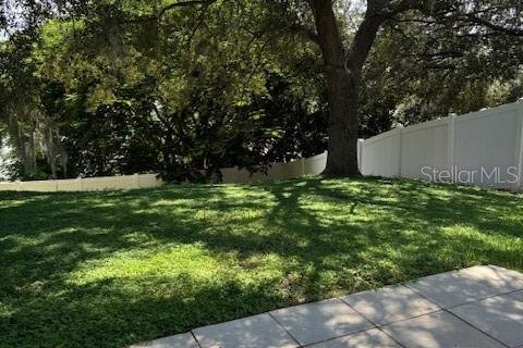 House in Minneola, Florida 4 bedrooms, 156.54 sq.m. № 1906187 - photo 9