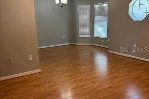 House in Minneola, Florida 4 bedrooms, 156.54 sq.m. № 1906187 - photo 2