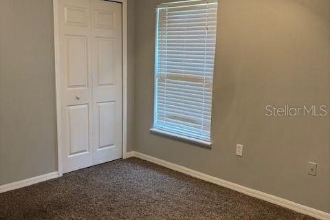 House in Minneola, Florida 4 bedrooms, 156.54 sq.m. № 1906187 - photo 6