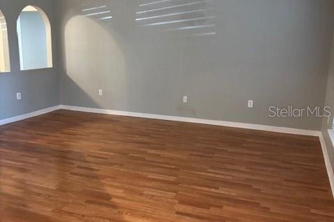 House in Minneola, Florida 4 bedrooms, 156.54 sq.m. № 1906187 - photo 3