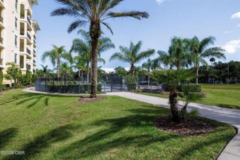 Copropriété à vendre à Ormond Beach, Floride: 3 chambres, 141.49 m2 № 2430466 - photo 26