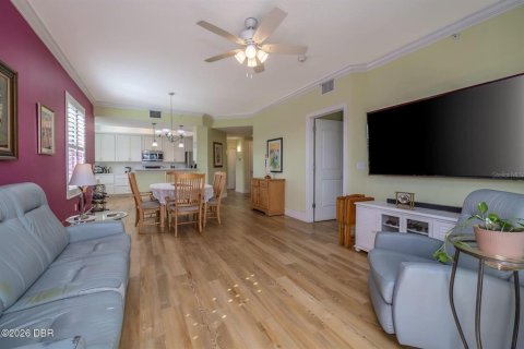 Copropriété à vendre à Ormond Beach, Floride: 3 chambres, 141.49 m2 № 2430466 - photo 10