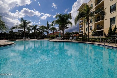 Copropriété à vendre à Ormond Beach, Floride: 3 chambres, 141.49 m2 № 2430466 - photo 22
