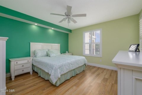 Copropriété à vendre à Ormond Beach, Floride: 3 chambres, 141.49 m2 № 2430466 - photo 15