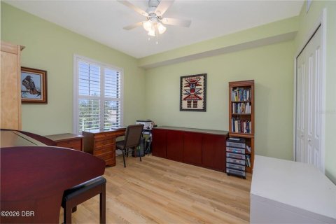 Copropriété à vendre à Ormond Beach, Floride: 3 chambres, 141.49 m2 № 2430466 - photo 18
