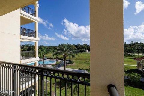 Copropriété à vendre à Ormond Beach, Floride: 3 chambres, 141.49 m2 № 2430466 - photo 14